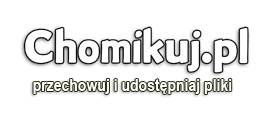 Chomikuj.pl