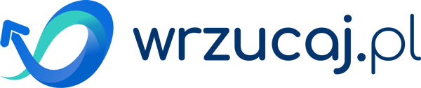 Wrzucaj.pl