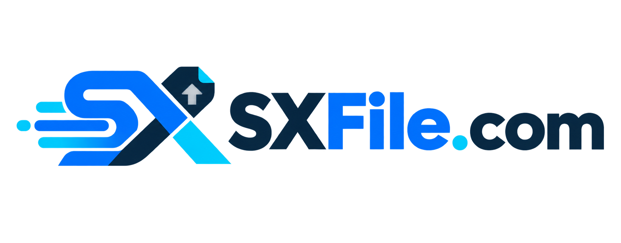 SXFile